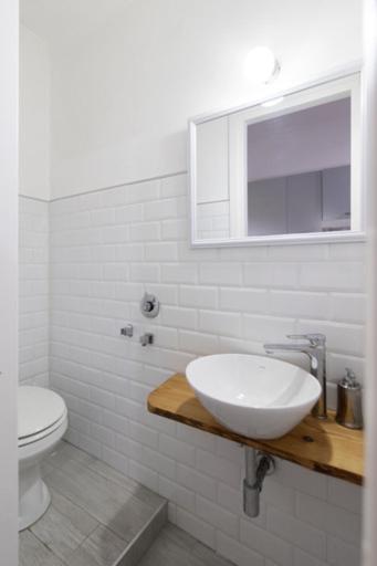 Tiber Majesty 25 Piazza Del Popolo Apartman Róma Kültér fotó