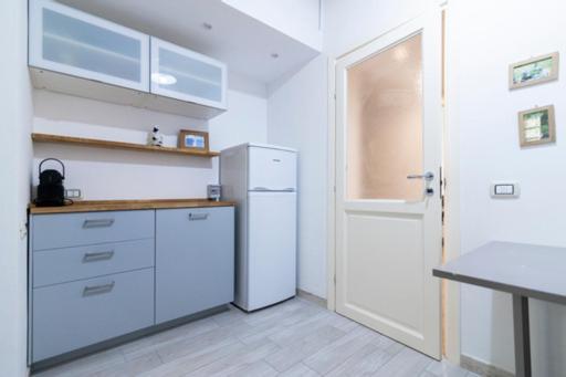 Tiber Majesty 25 Piazza Del Popolo Apartman Róma Kültér fotó